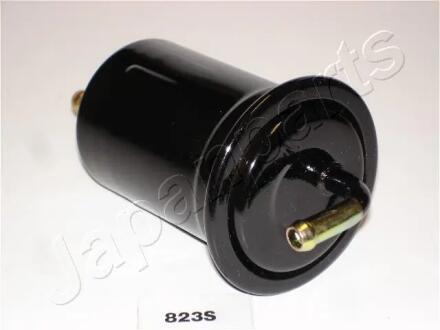 Фильтр топливный JAPANPARTS FC823S