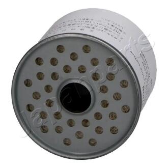 FIAT Фильтр топливный диз. IVECO PEUGEOT 1,5-2,5 RENAULT JAPANPARTS FC891S