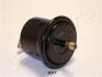 Фильтр топлива NISSAN Pixo 1.0 JAPANPARTS FC897S (фото 1)