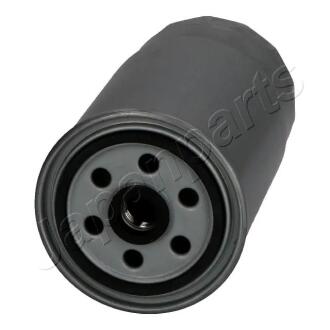 JEEP Фильтр топлива Cherokee 2.8 CRD,Iveco Daily II JAPANPARTS FC907S