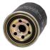 OPEL Фильтр топливный Monterey JAPANPARTS FC910S (фото 1)