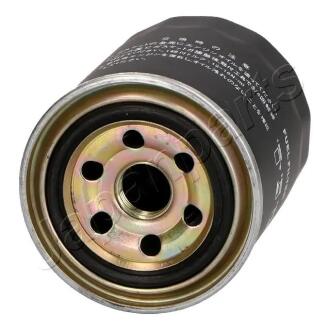 OPEL Фильтр топливный Monterey JAPANPARTS FC910S