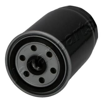 CHRYSLER Фильтр топлива Voyager 2.5-2.8 CRD JAPANPARTS FC911S