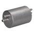 DB Фильтр топливный(4трубки) DB W202/210 1,8-5,8 M111-113137 JAPANPARTS FC913S (фото 1)