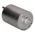 DB Фильтр топливный(4трубки) DB W202/210 1,8-5,8 M111-113137 JAPANPARTS FC913S (фото 2)