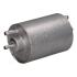 DB Фильтр топливный(4трубки) DB W202/210 1,8-5,8 M111-113137 JAPANPARTS FC913S (фото 3)