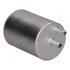 DB Фильтр топливный(4трубки) DB W202/210 1,8-5,8 M111-113137 JAPANPARTS FC913S (фото 4)