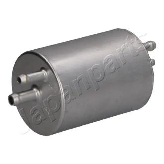 DB Фильтр топливный(4трубки) DB W202/210 1,8-5,8 M111-113137 JAPANPARTS FC913S