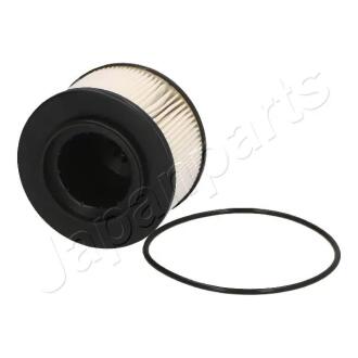 Фільтр паливний JAPANPARTS FC989S