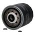 DB Фильтр топлива W124/201 DIESEL 601/602 SPRINTER JAPANPARTS FC991S (фото 1)