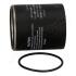 JEEP Фильтр топливный диз.Grand Cherokee II 2.5-2.8 CRD 01- JAPANPARTS FC997S (фото 2)