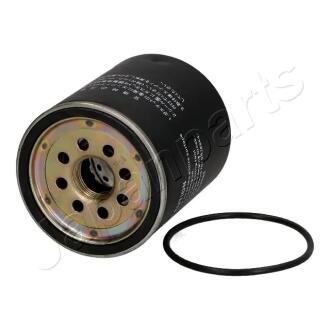 JEEP Фильтр топливный диз.Grand Cherokee II 2.5-2.8 CRD 01- JAPANPARTS FC997S