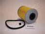 OPEL Фильтр топливный диз. вкладыш Astra G, Vectra B/C, Frontera JAPANPARTS FCECO009 (фото 1)