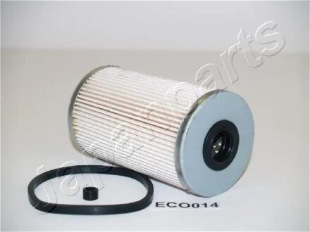 Фільтр паливний JAPANPARTS FCECO014