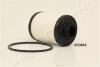 CHEVROLET Фильтр топливный FIAT,LANCIA,OPEL,PEUGEOT JAPANPARTS FCECO016 (фото 1)