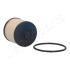 CITROEN Фильтр топлива С4 1,6 (120) BlueHDi JAPANPARTS FCECO040 (фото 1)