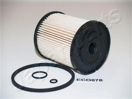 VW Фильтр топлива AUDI A2 1.2/1.4TDI 06/02- JAPANPARTS FCECO076