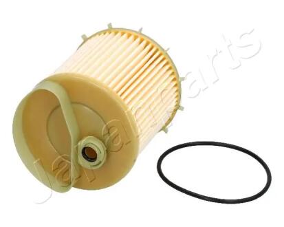 Фильтр топливный JAPANPARTS FCECO081