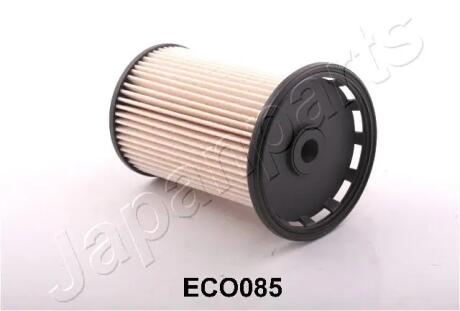 VW Топливный фильтр Q7,Touareg 3.0/4.2 TDI,Porsche Cayenne 10- JAPANPARTS FCECO085