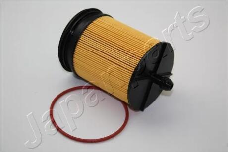 Фильтр топлива TOYOTA Rav 4 2.0D 15-18 JAPANPARTS FCECO092