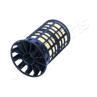 Фильтр топлива ALFA ROMEO Giulia 15- JAPANPARTS FCECO093