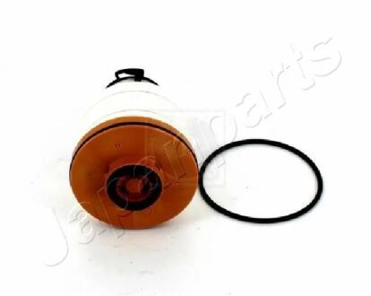 Топливний фільтр JAPANPARTS FCECO095