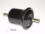 HYUNDAI Фильтр топлива Trajet,Megane JAPANPARTS FCH02S (фото 1)