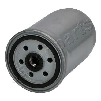 Фильтр топливный JAPANPARTS FCH03S