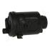 HYUNDAI Фильтр топлива внутрибачный Getz 02- JAPANPARTS FCH06S (фото 2)