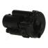 HYUNDAI Фильтр топлива внутрибачный Getz 02- JAPANPARTS FCH06S (фото 4)