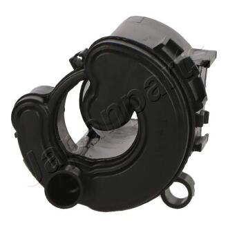 HYUNDAI Фильтр топлива внутрибачный Getz 02- JAPANPARTS FCH06S