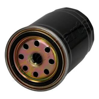 Фильтр топливный JAPANPARTS FCH11S