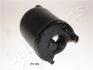 KIA Фильтр топлива Magentis 01- JAPANPARTS FCH13S (фото 1)