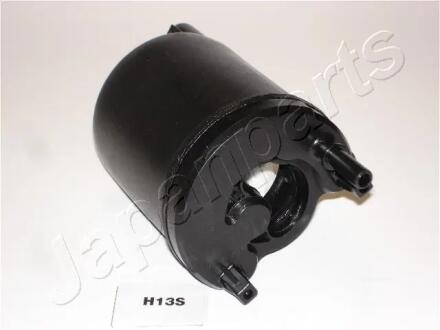 KIA Фильтр топлива Magentis 01- JAPANPARTS FCH13S