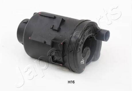 Фільтр паливний JAPANPARTS FCH16S