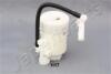 Топливный фильтр HYUNDAI I40 11- JAPANPARTS FCH17S (фото 1)