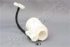 Топливный фильтр HYUNDAI I40 11- JAPANPARTS FCH17S (фото 2)