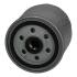 HYUNDAI Фильтр топливный Accent,Getz,Rio 1.5CRDi JAPANPARTS FCH18S (фото 1)