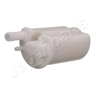 HYUNDAI Фильтр топливный Elantra 1,6-2,0 -06 JAPANPARTS FCH22S