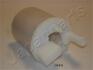 Фильтр топлива HYUNDAI COUPE 2.7 V6 -09 JAPANPARTS FCH23S (фото 1)