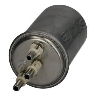 Фильтр топливный JAPANPARTS FCK09S