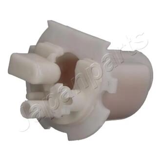 KIA Фильтр топлива Picanto 04- JAPANPARTS FCK17S