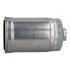 KIA Фильтр топл.Carens II,Dodge Nitro,Jeep Compass,SsangYong Tivoli,Fiat Freemont 2.0JTD/CRD JAPANPARTS FCK18S (фото 2)