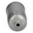 KIA Фильтр топл.Carens II,Dodge Nitro,Jeep Compass,SsangYong Tivoli,Fiat Freemont 2.0JTD/CRD JAPANPARTS FCK18S (фото 3)