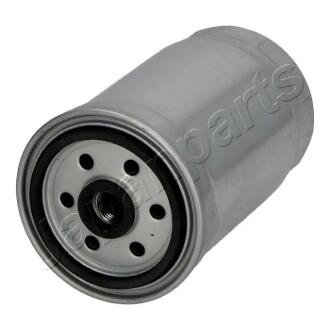 KIA Фильтр топл.Carens II,Dodge Nitro,Jeep Compass,SsangYong Tivoli,Fiat Freemont 2.0JTD/CRD JAPANPARTS FCK18S