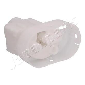 Фильтр топливный JAPANPARTS FCK25S