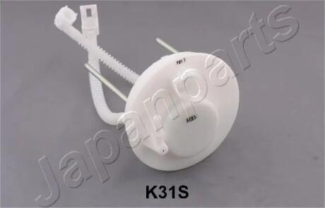 Фильтр топливный JAPANPARTS FCK31S