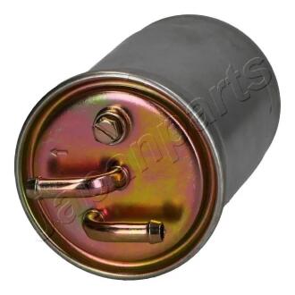 Фильтр топливный JAPANPARTS FCL02S