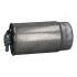 Фильтр топливный ROVER RANGE ROVER 3,0TD 02- JAPANPARTS FCL06S (фото 3)