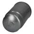 Фильтр топливный ROVER RANGE ROVER 3,0TD 02- JAPANPARTS FCL06S (фото 4)